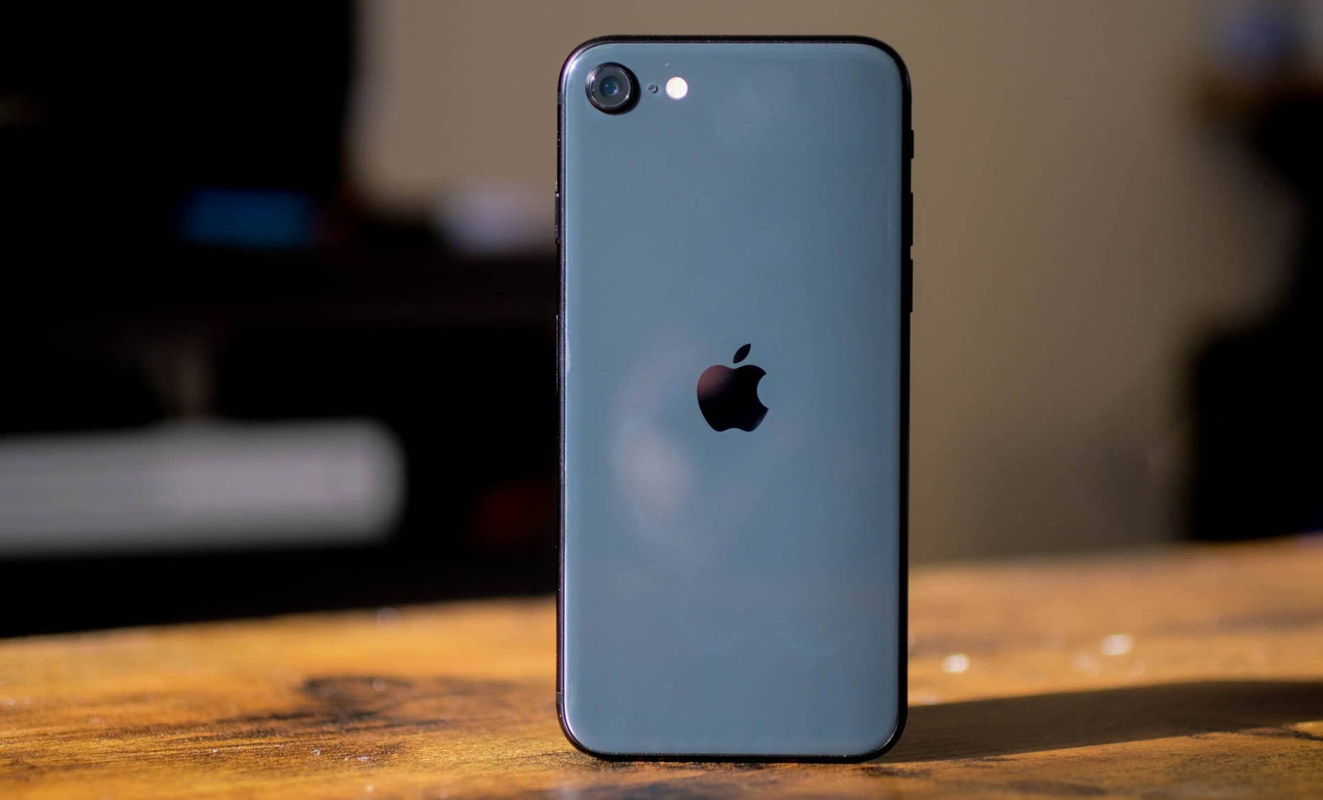 smartphone cau hinh manh anh 3