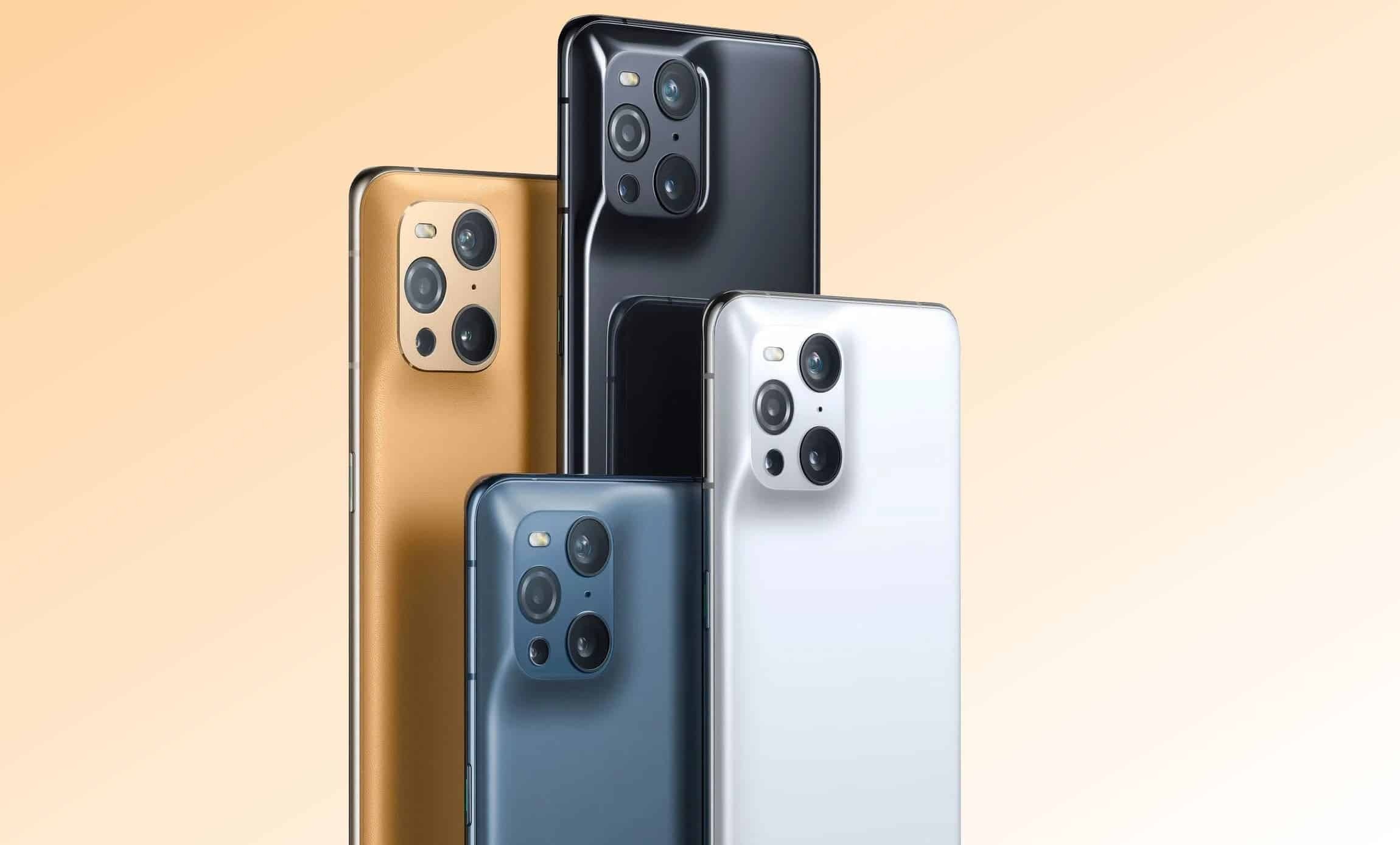 Loat smartphone ra mat tai Viet Nam sau Tet hinh anh