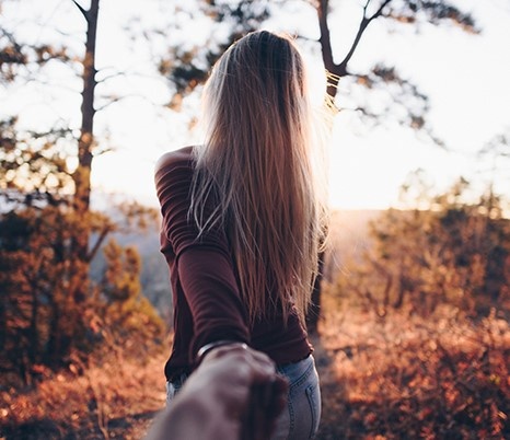 chup anh Valentine 2021 anh 4