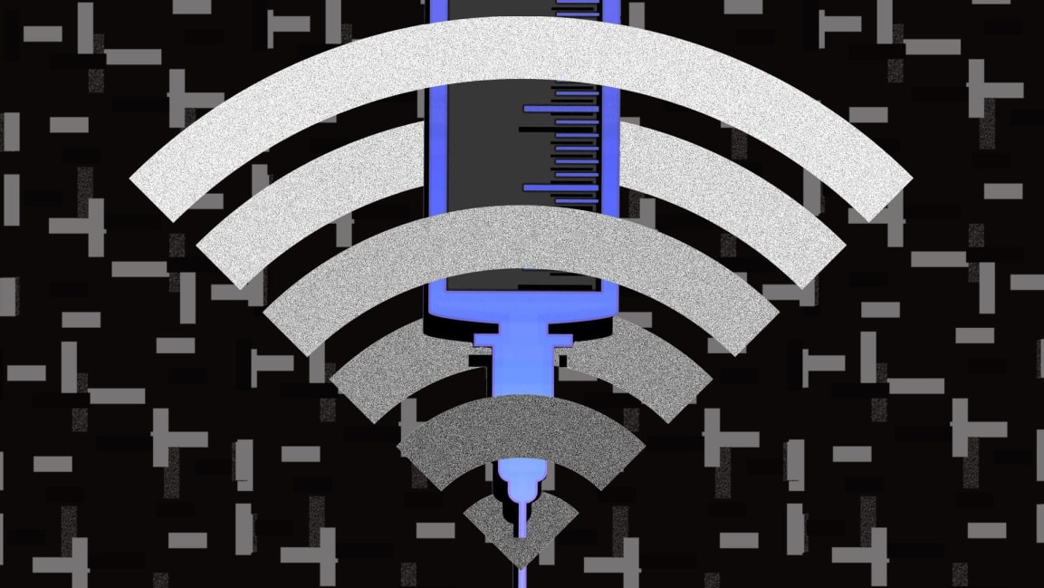 vac xin ngan ngua Covid-19 anh 1