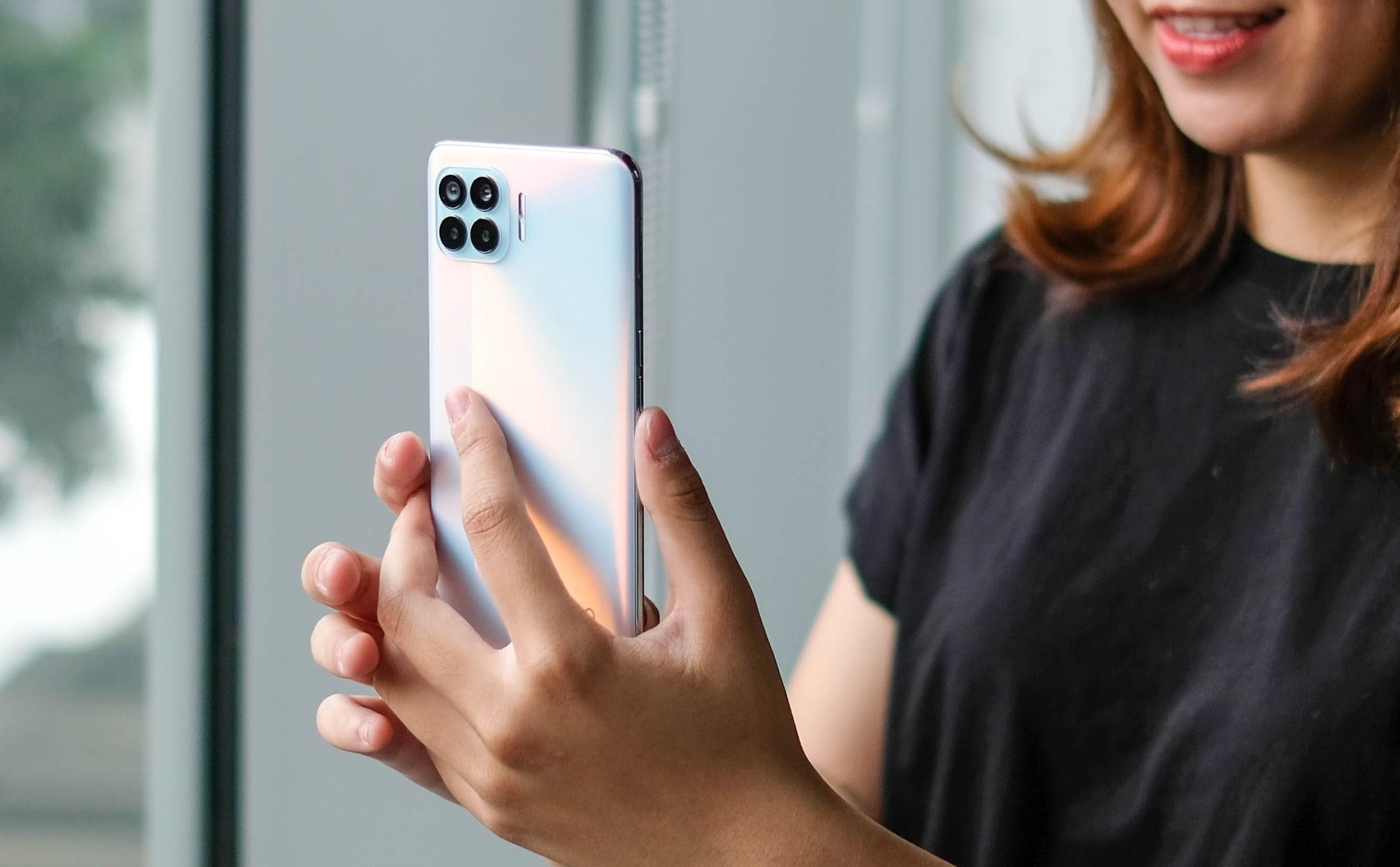 Loat smartphone tam gia 5 trieu dong dang chu y hinh anh