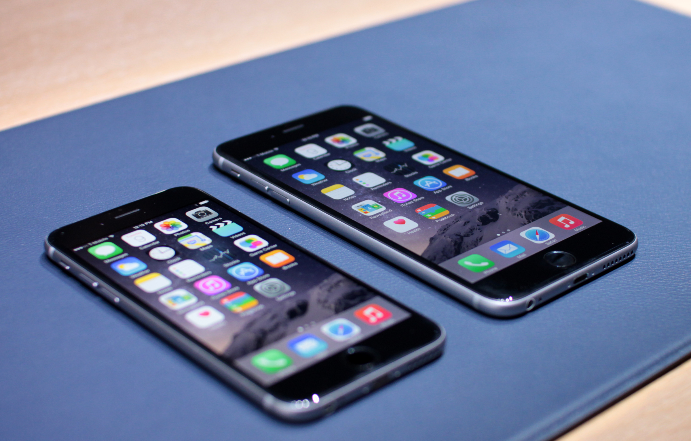 Nhung mau iPhone khong nen mua anh 2