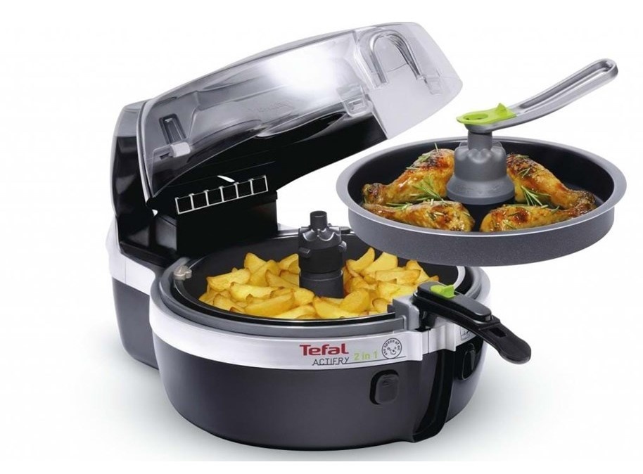 Cach chon mua noi chien khong dau anh 3