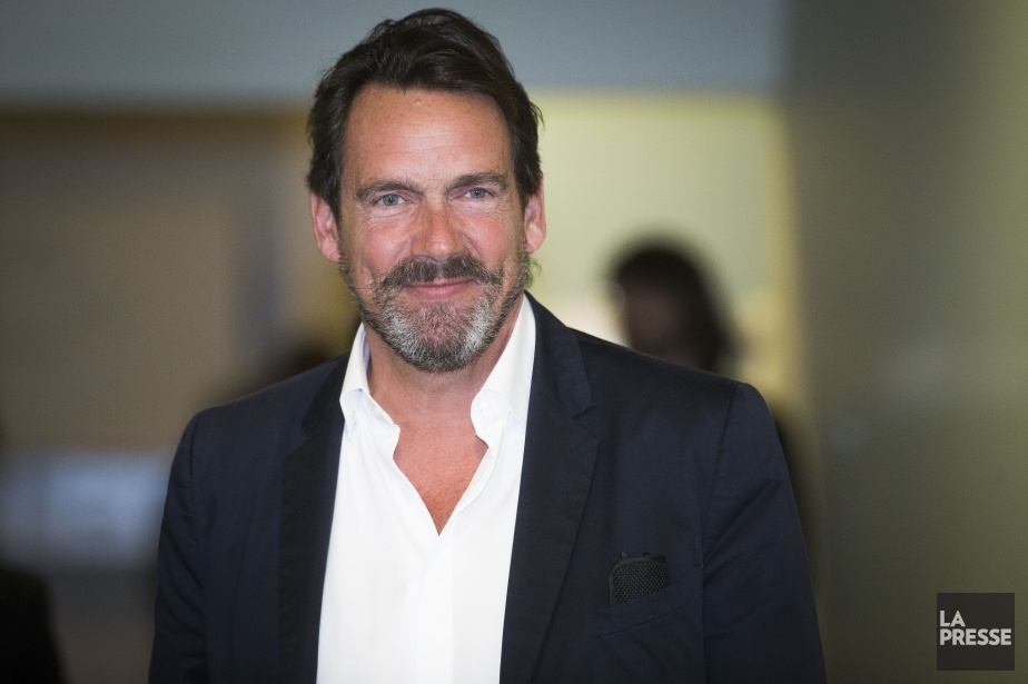 ty phu cong nghe tuoi Tan Suu anh 6