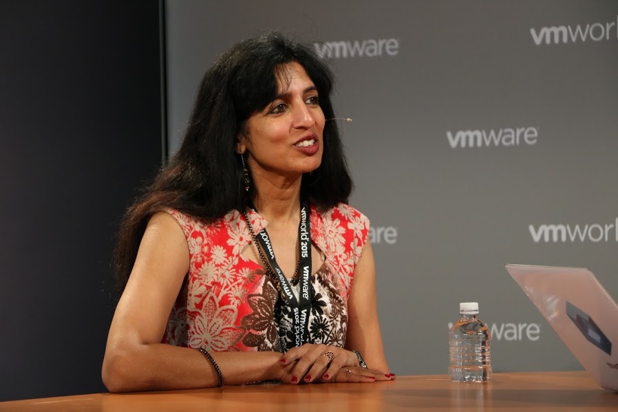 ty phu cong nghe tuoi Tan Suu anh 1