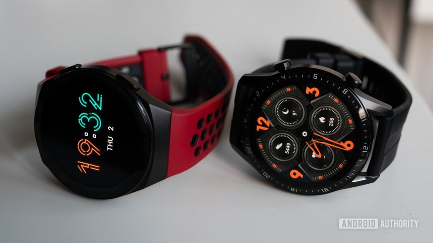 smartphone giam gia sau Tet anh 3