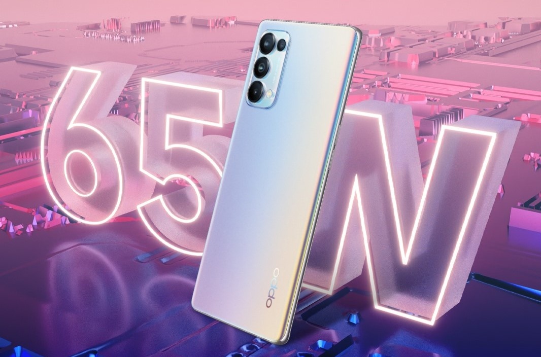 smartphone dang mua anh 4