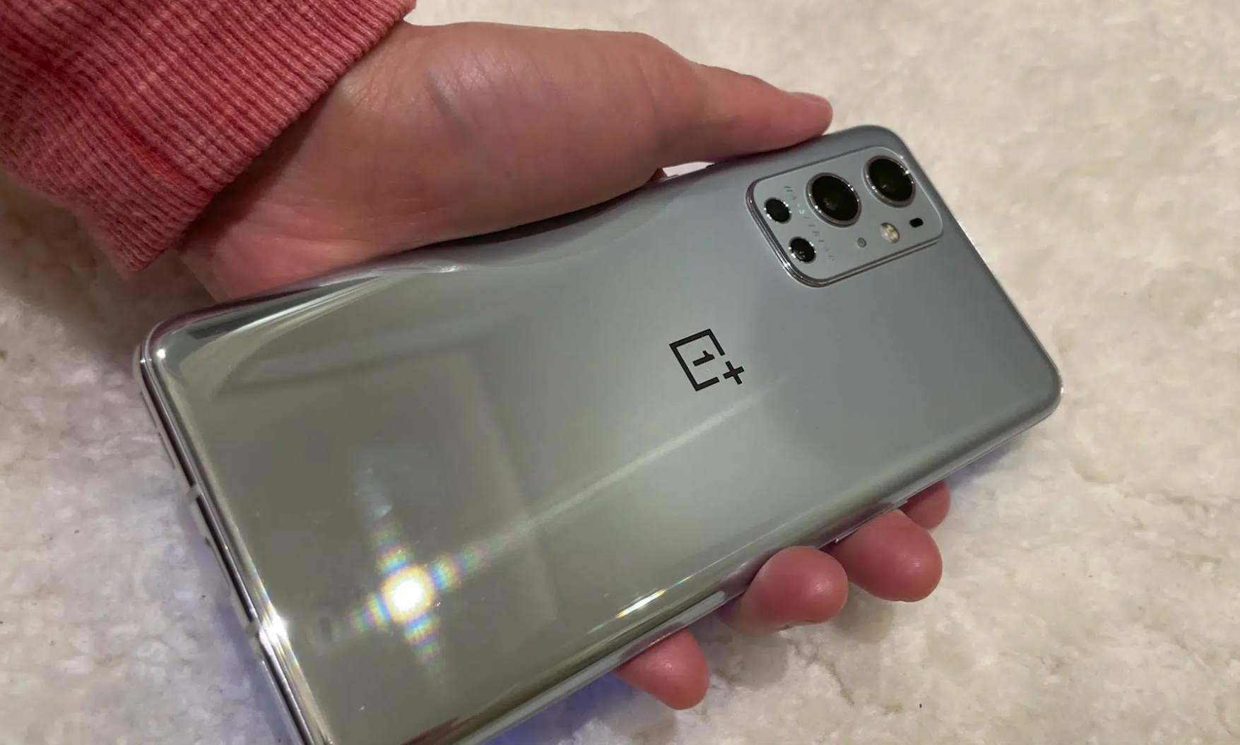 smartphone dang mua anh 7