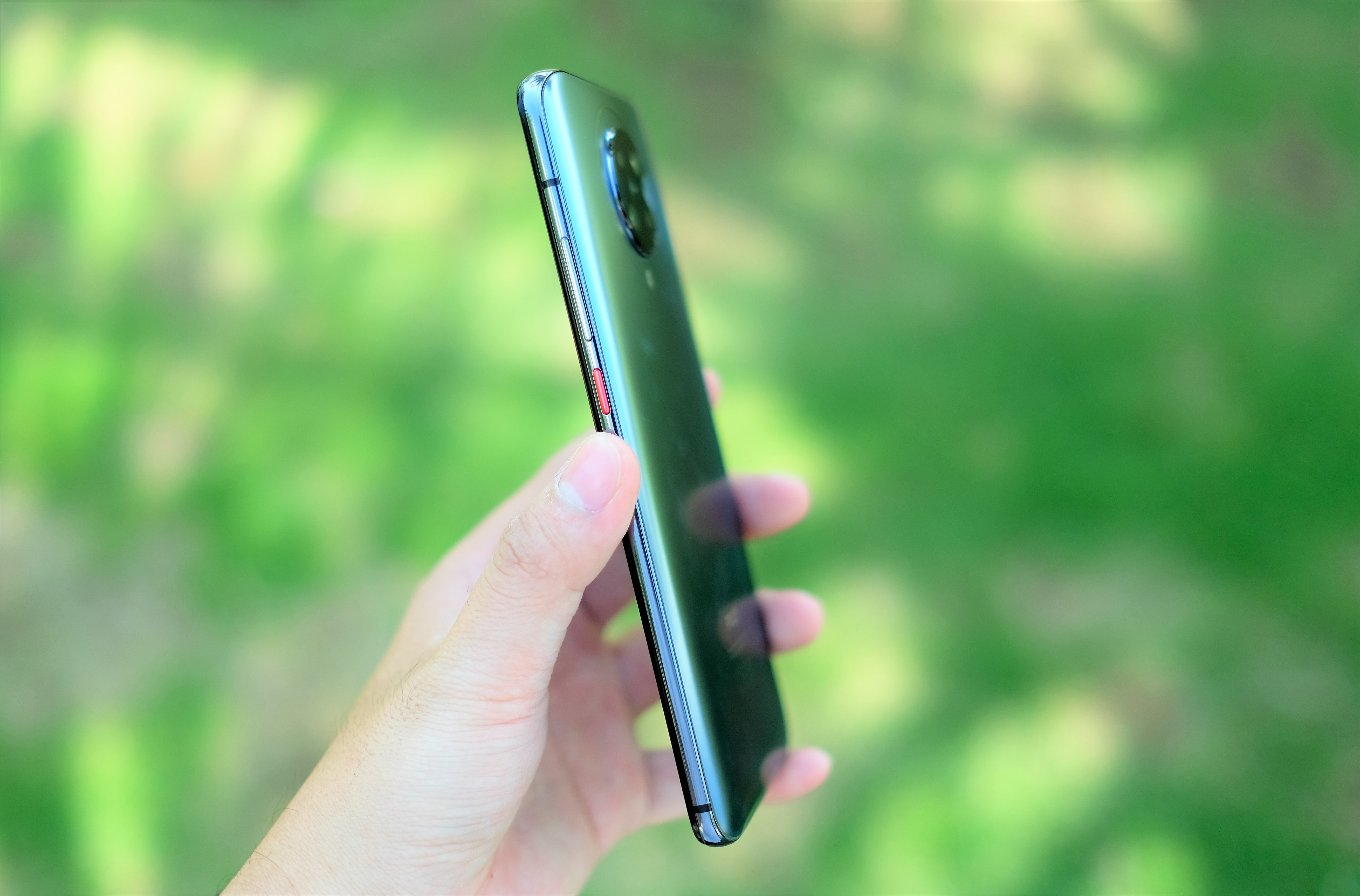 smartphone camera truot anh 3