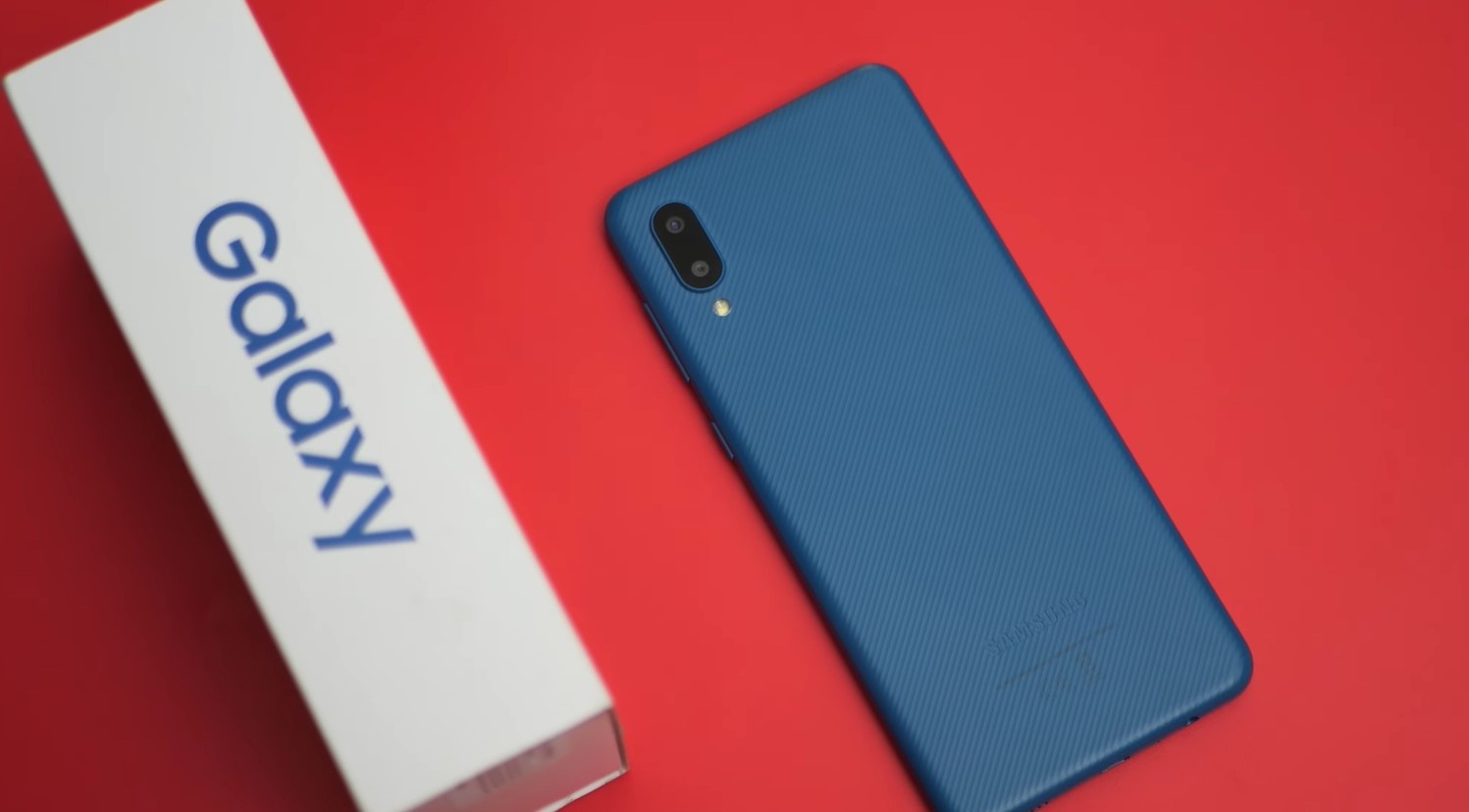 Nhung mau smartphone vua len ke tai Viet Nam hinh anh