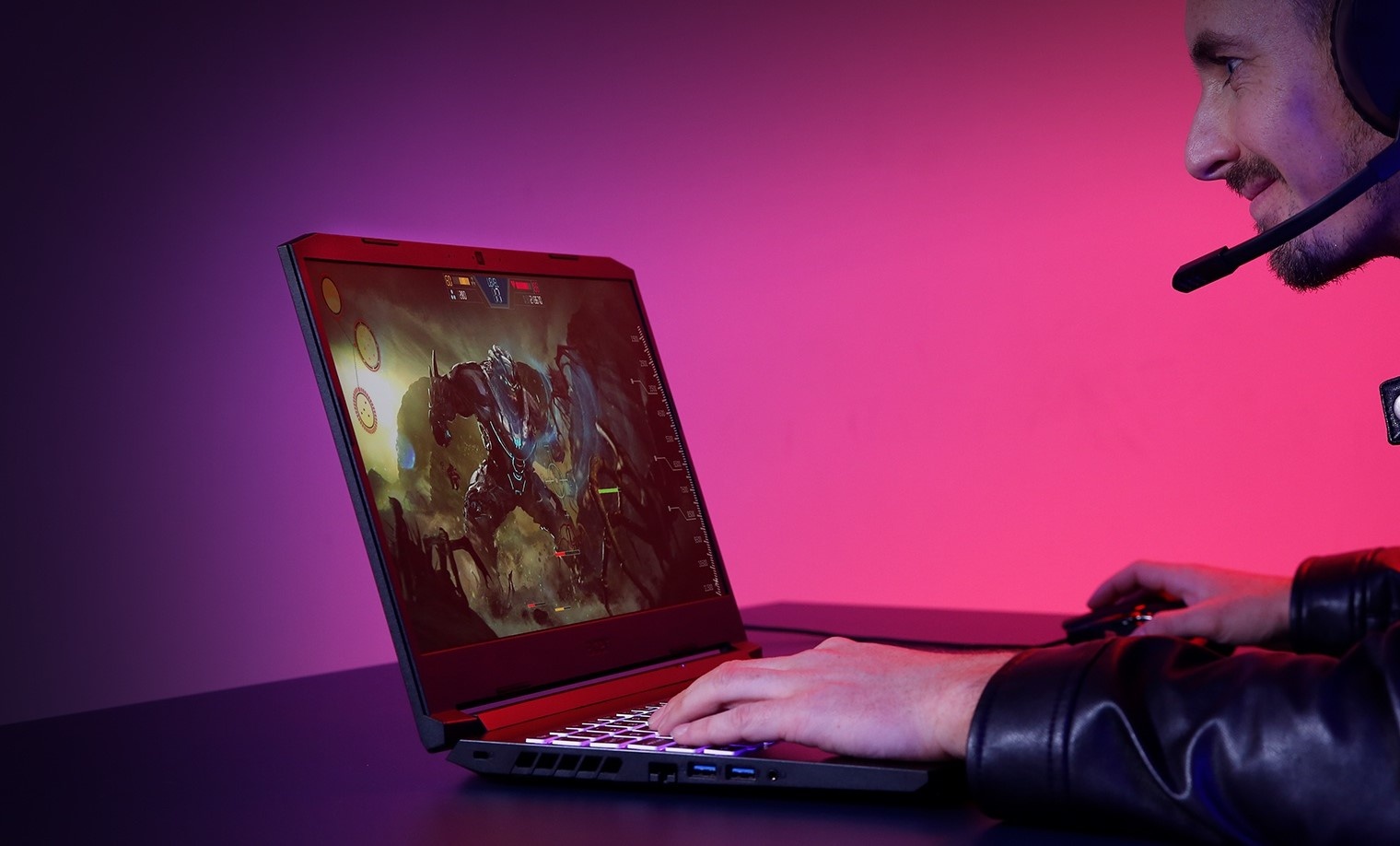 5 nhuoc diem nen can nhac truoc khi mua laptop gaming hinh anh