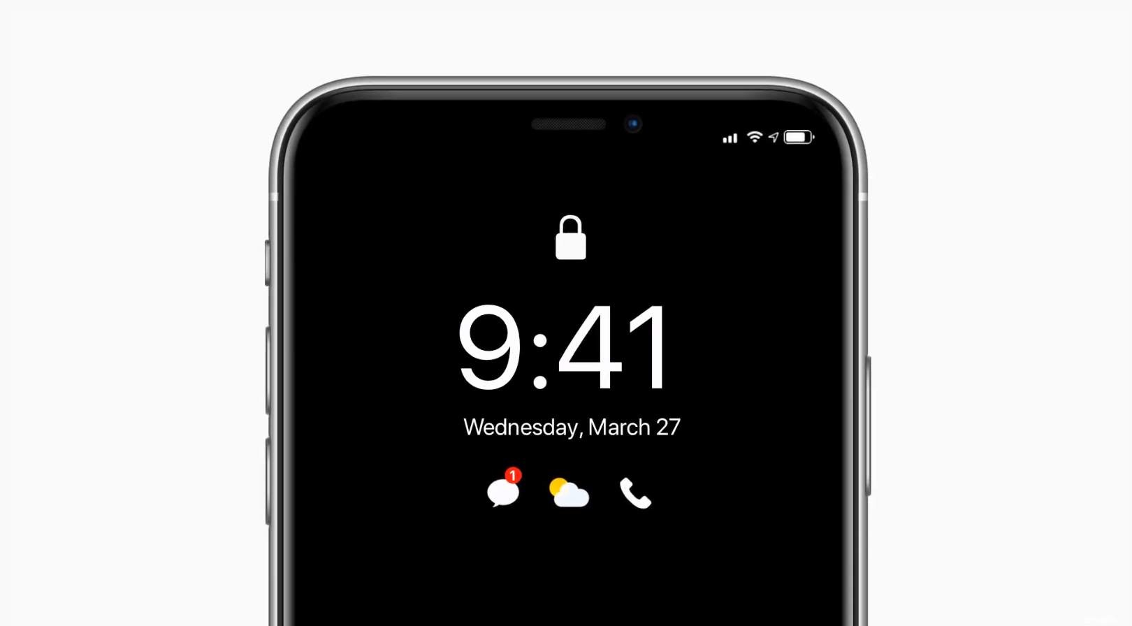 Ban dung iOS 15 anh 2