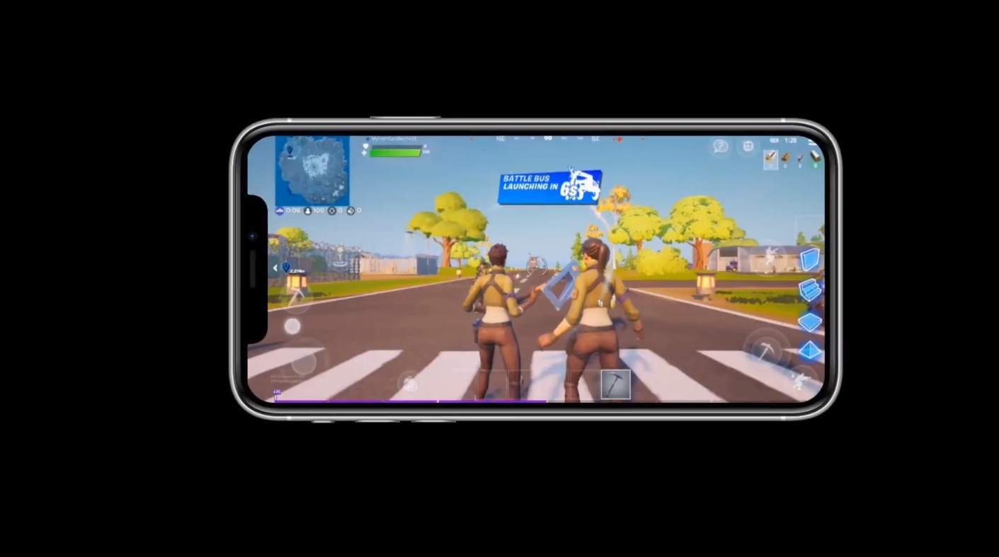 Ban dung iOS 15 anh 6