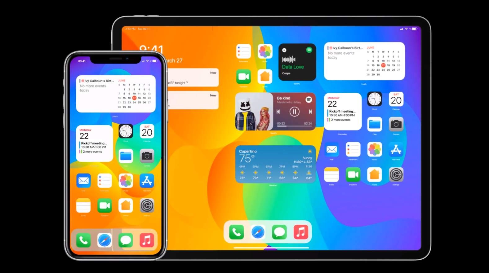 Ban dung iOS 15 anh 7