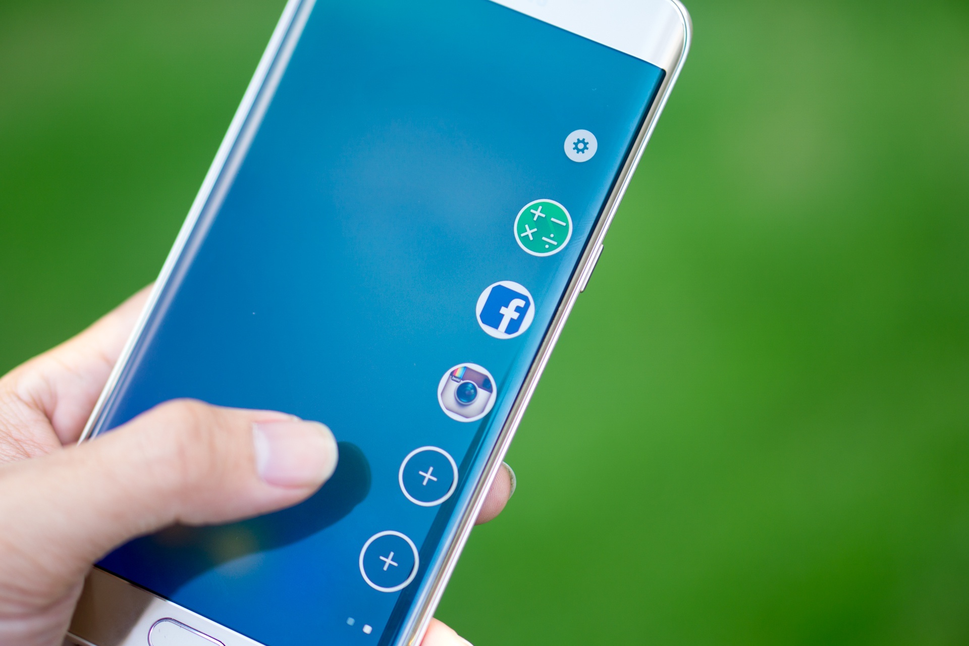 smartphone camera truot anh 4