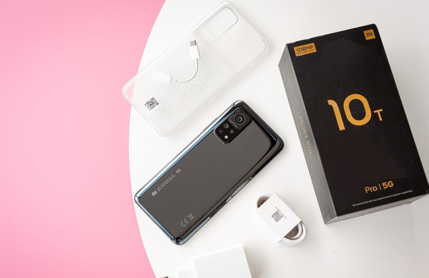 smartphone 5G giam gia anh 6