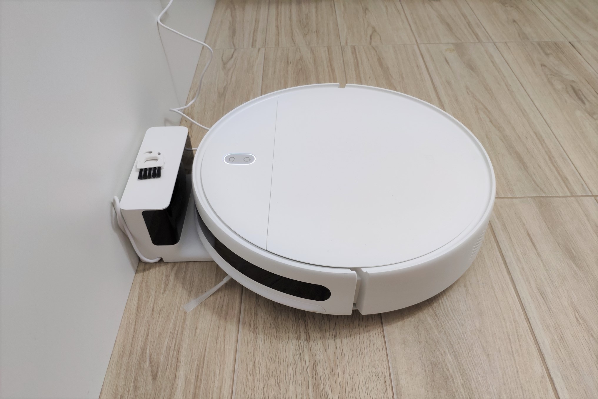 iPhone 12 Pro Max giam gia anh 7