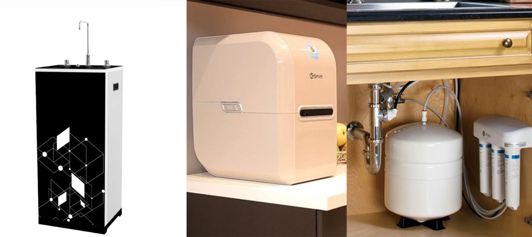 Cach chon may loc nuoc anh 2