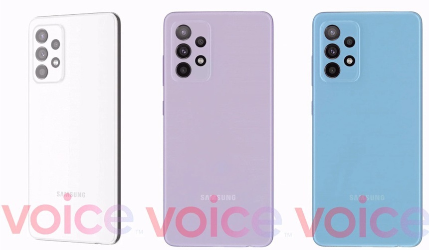 Smartphone sap ra mat tai Viet Nam anh 4