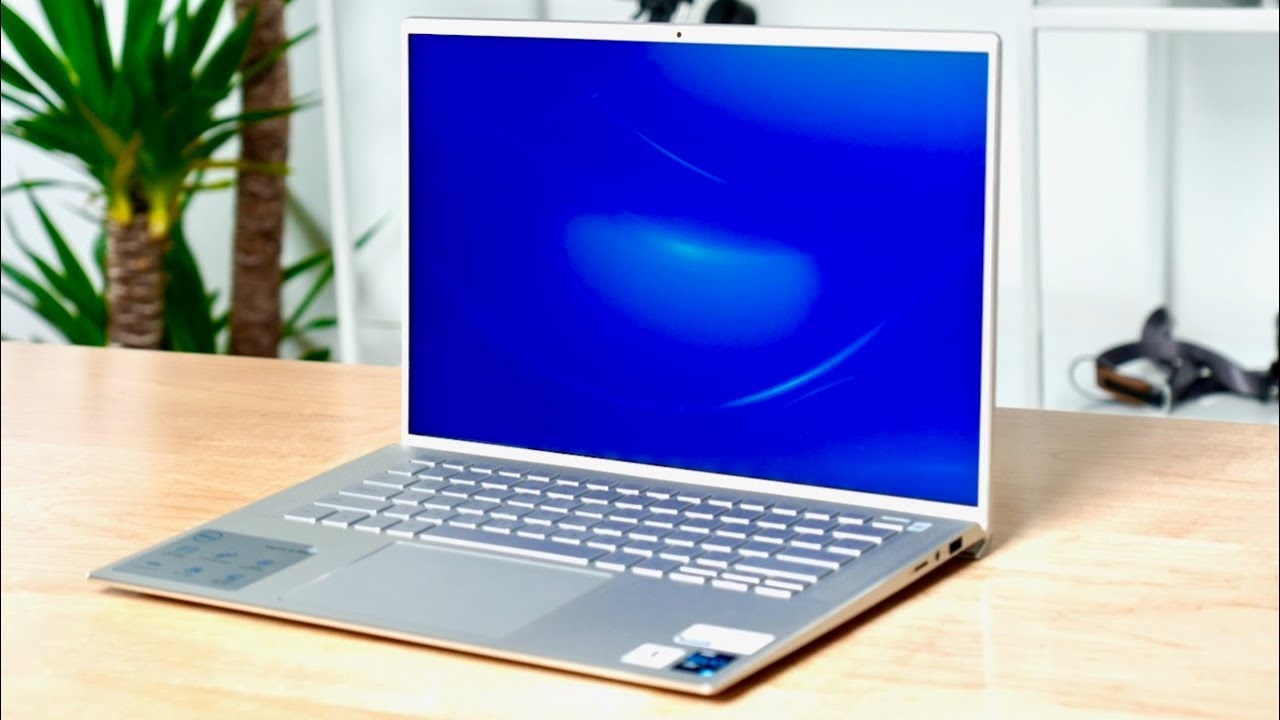 laptop sap ra mat tai Viet Nam anh 7