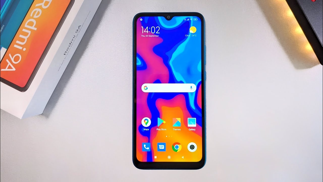 smartphone ban chay tai Viet Nam anh 10