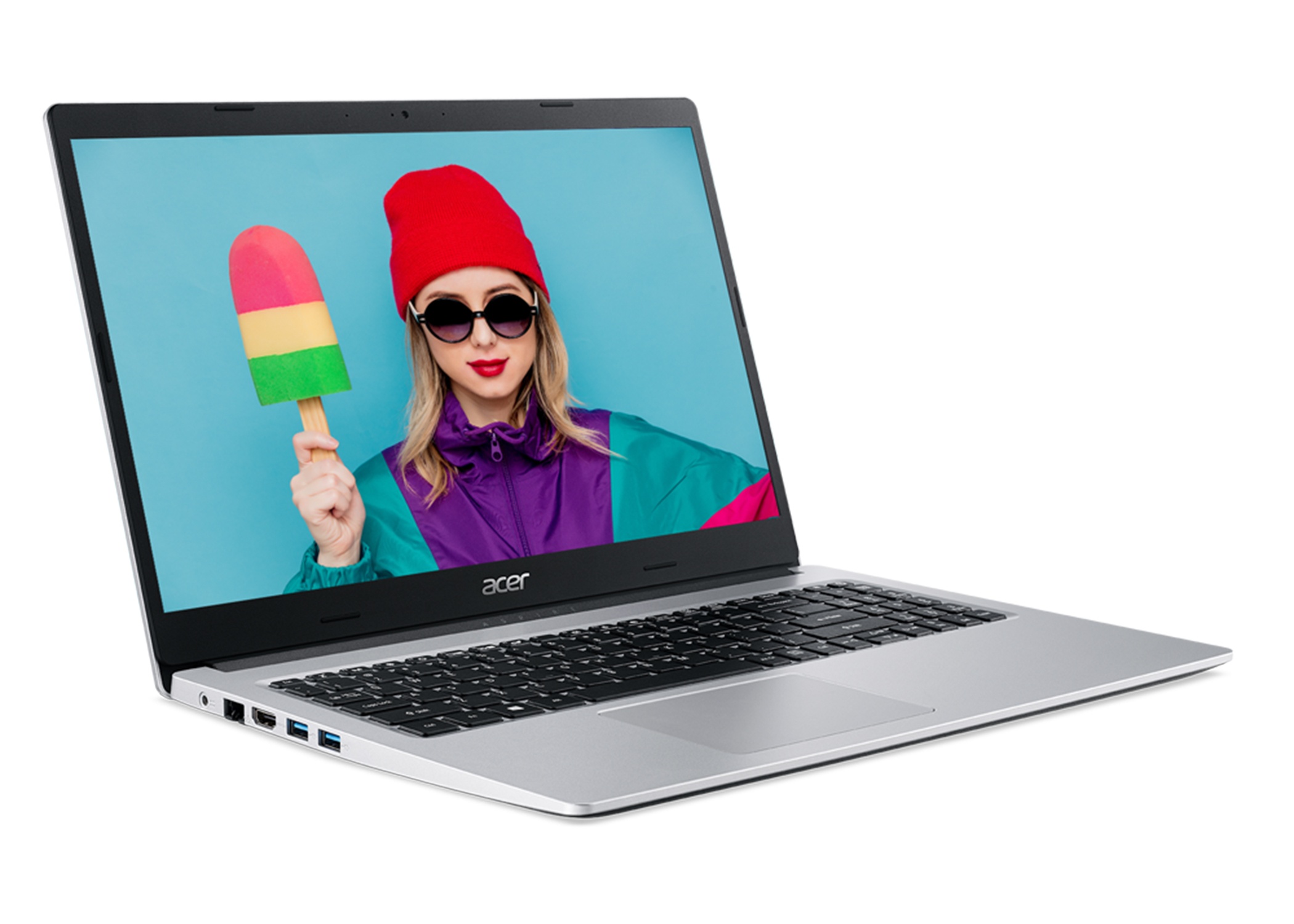 laptop ban chay thang 2 anh 4