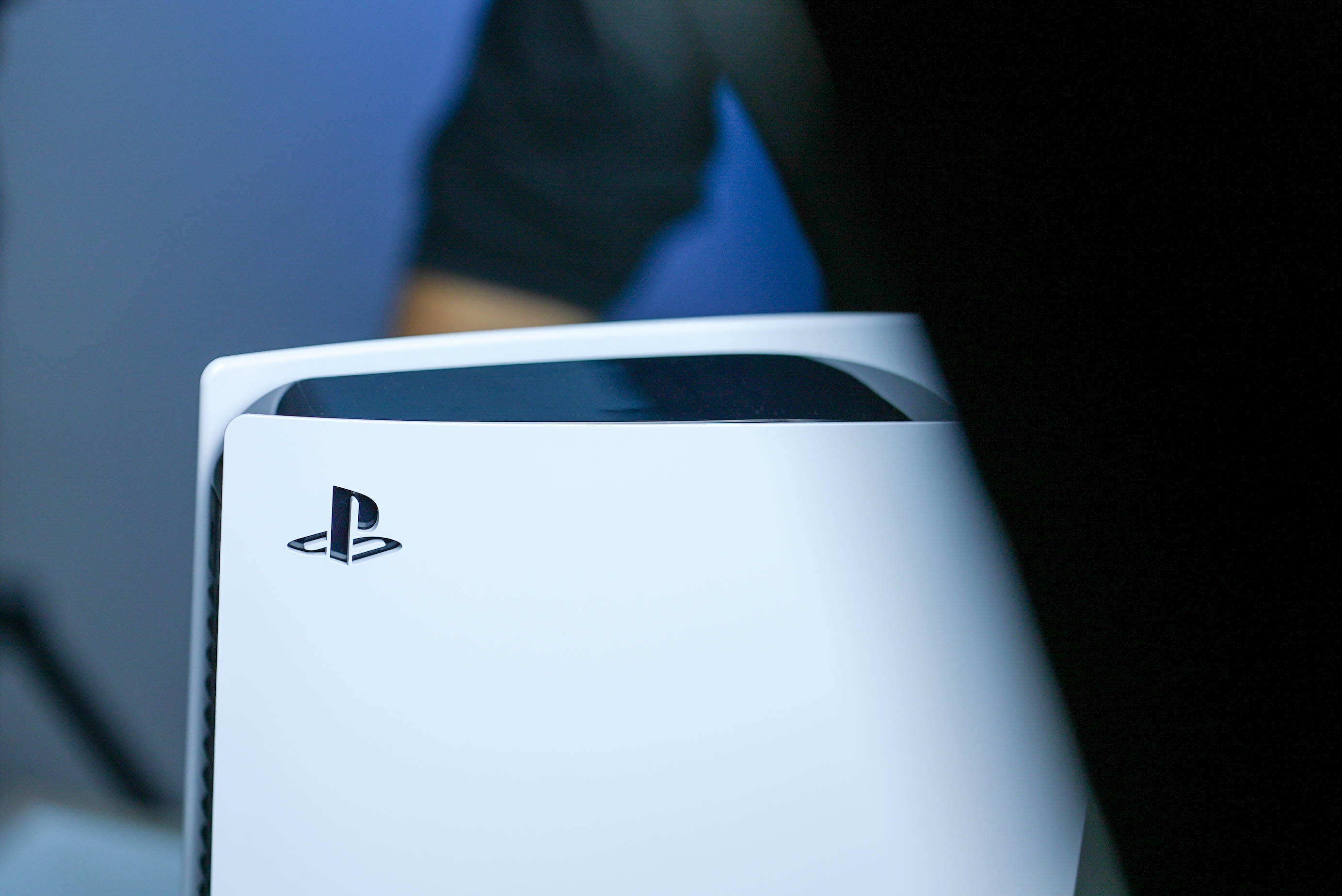 đánh giá PS5 ở Việt Nam ảnh 11 danh gia PS5 o Viet Nam anh 11