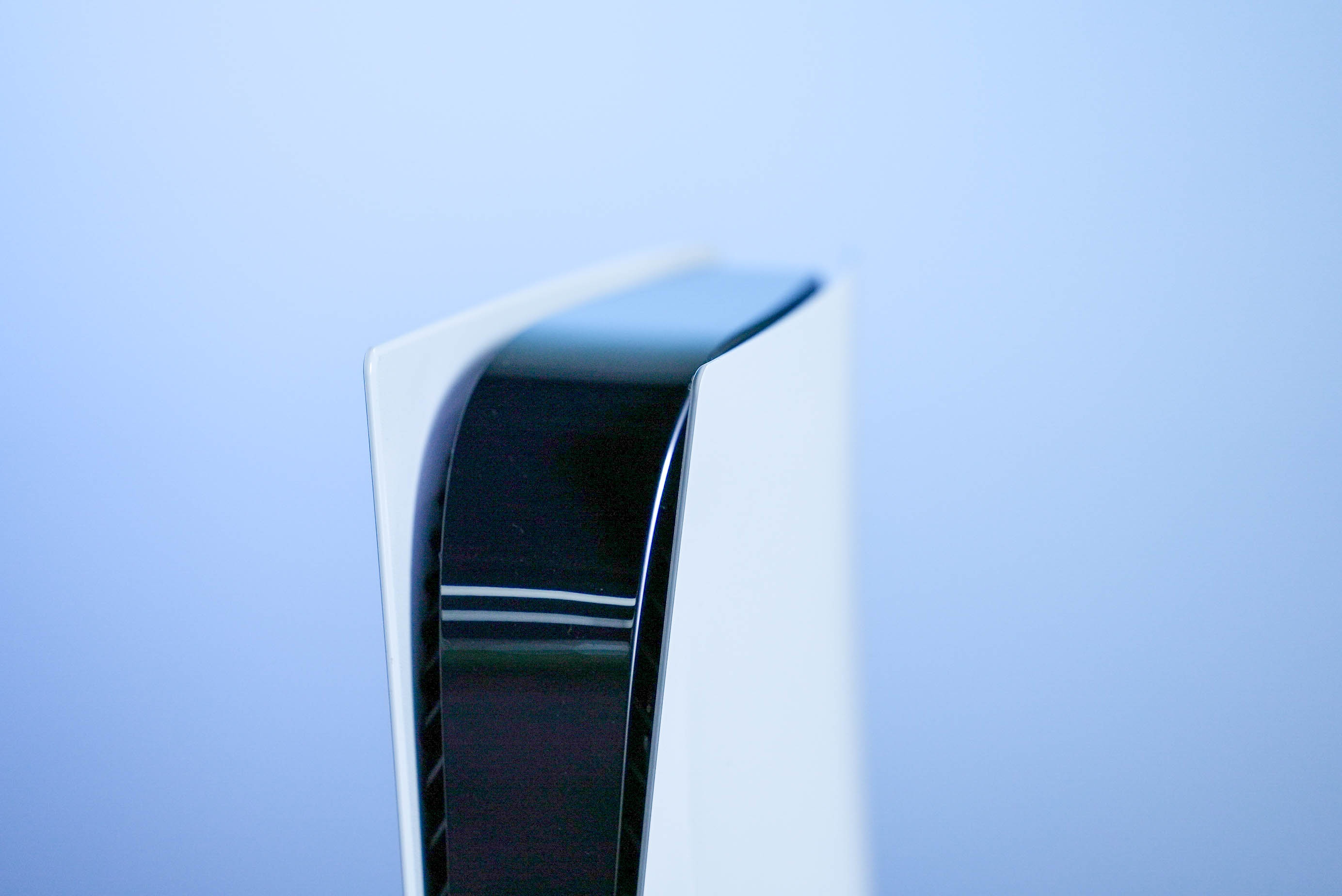 đánh giá PS5 ở Việt Nam ảnh 10 danh gia PS5 o Viet Nam anh 10