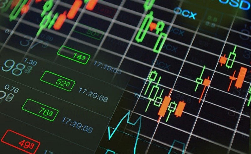 Nguoi Viet do xo du dinh tien so Alice hinh anh