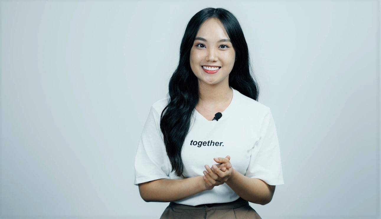 Nhung dieu can biet ve NFT - con sot moi cua the gioi hinh anh