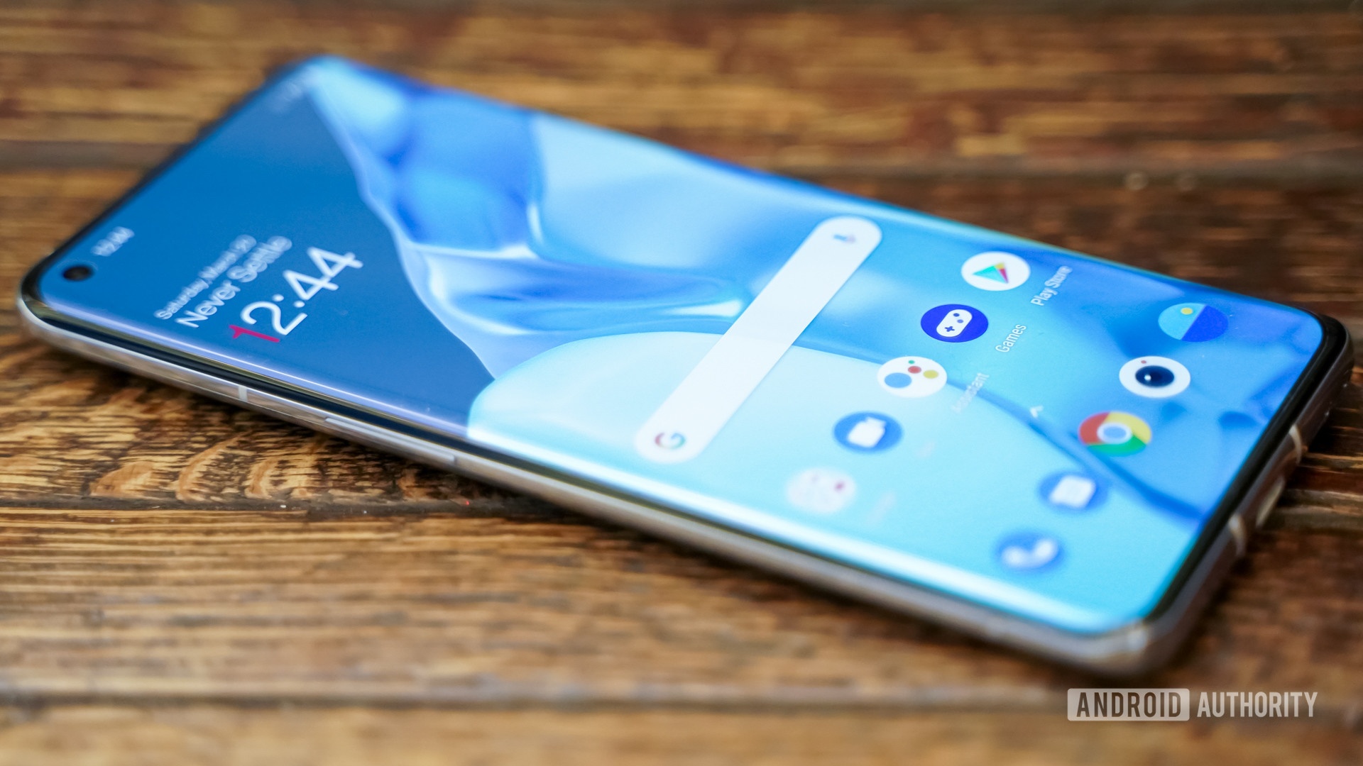 Chi tiet OnePlus 9 Pro anh 8