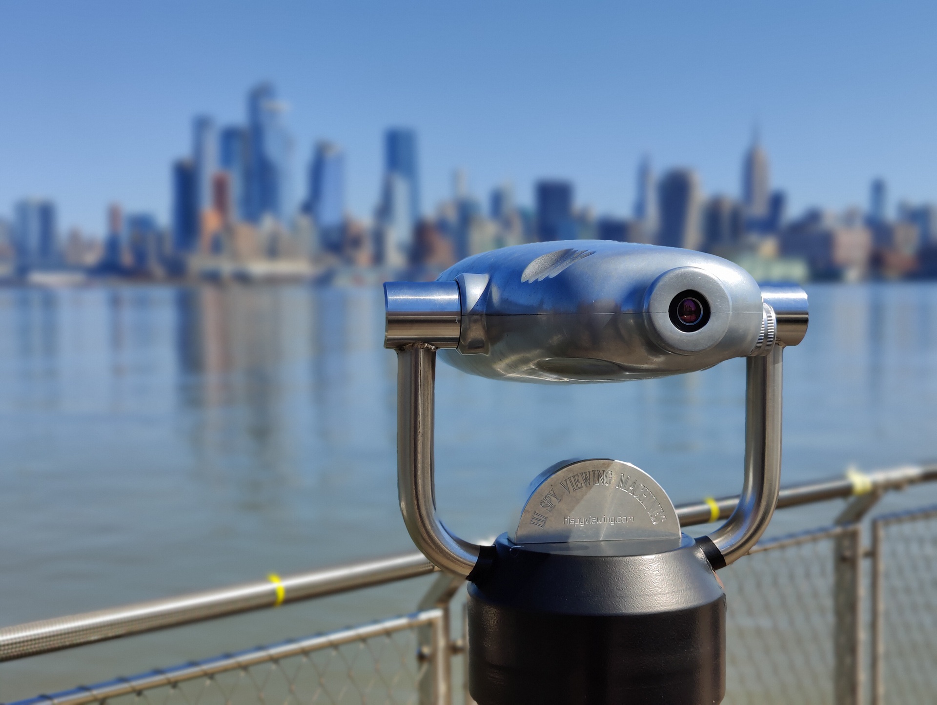 Chi tiet OnePlus 9 Pro anh 4