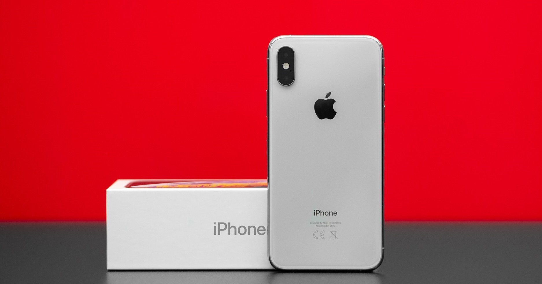 smartphone cao cap doi cu dang mua anh 9