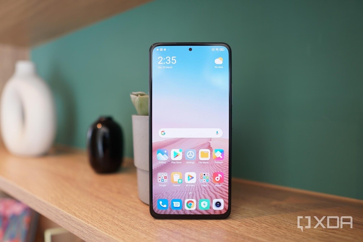 Smartphone moi len ke anh 5