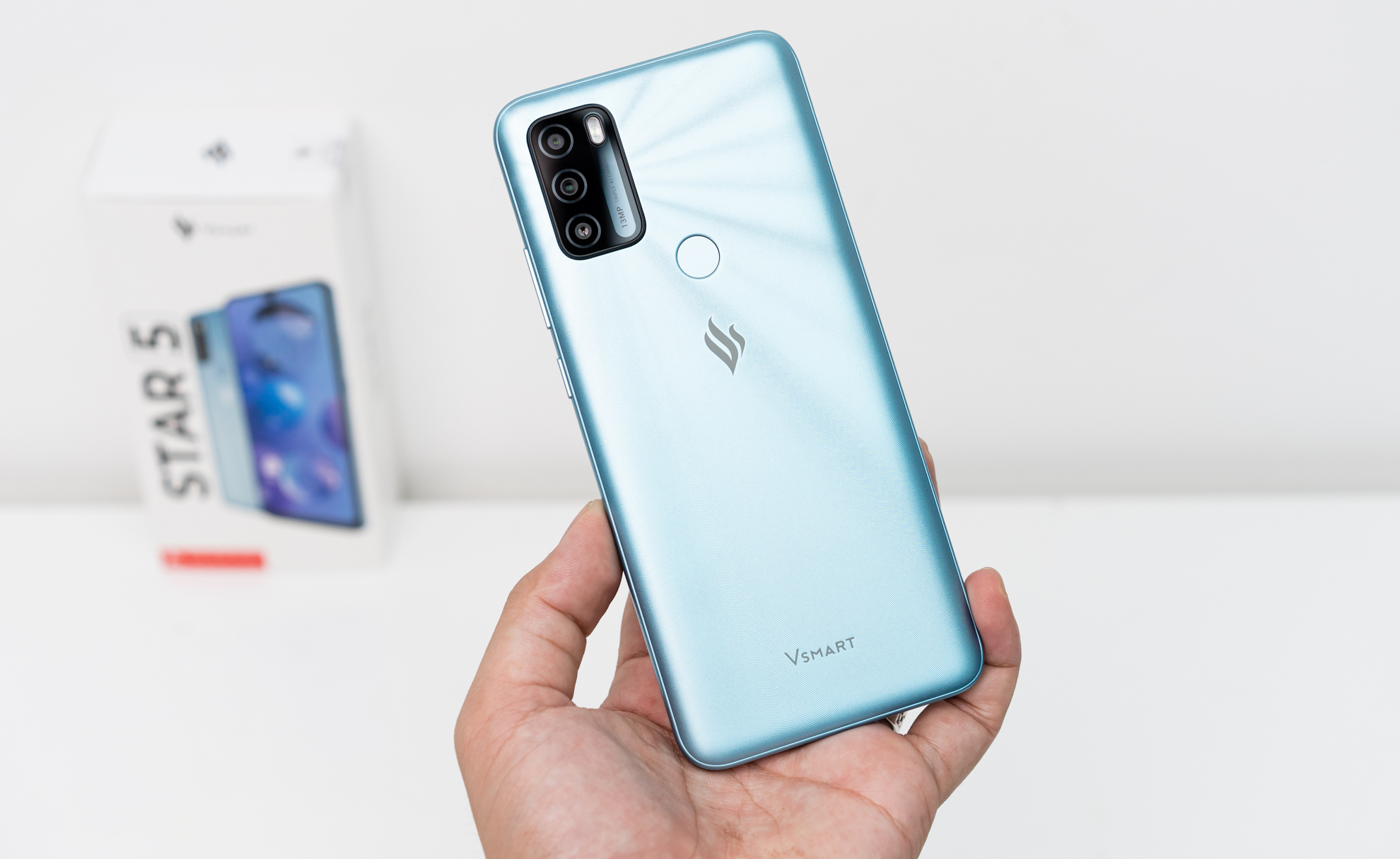 Smartphone moi len ke anh 7