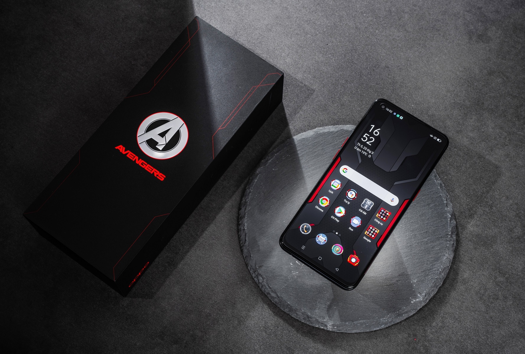 Smartphone moi len ke anh 4