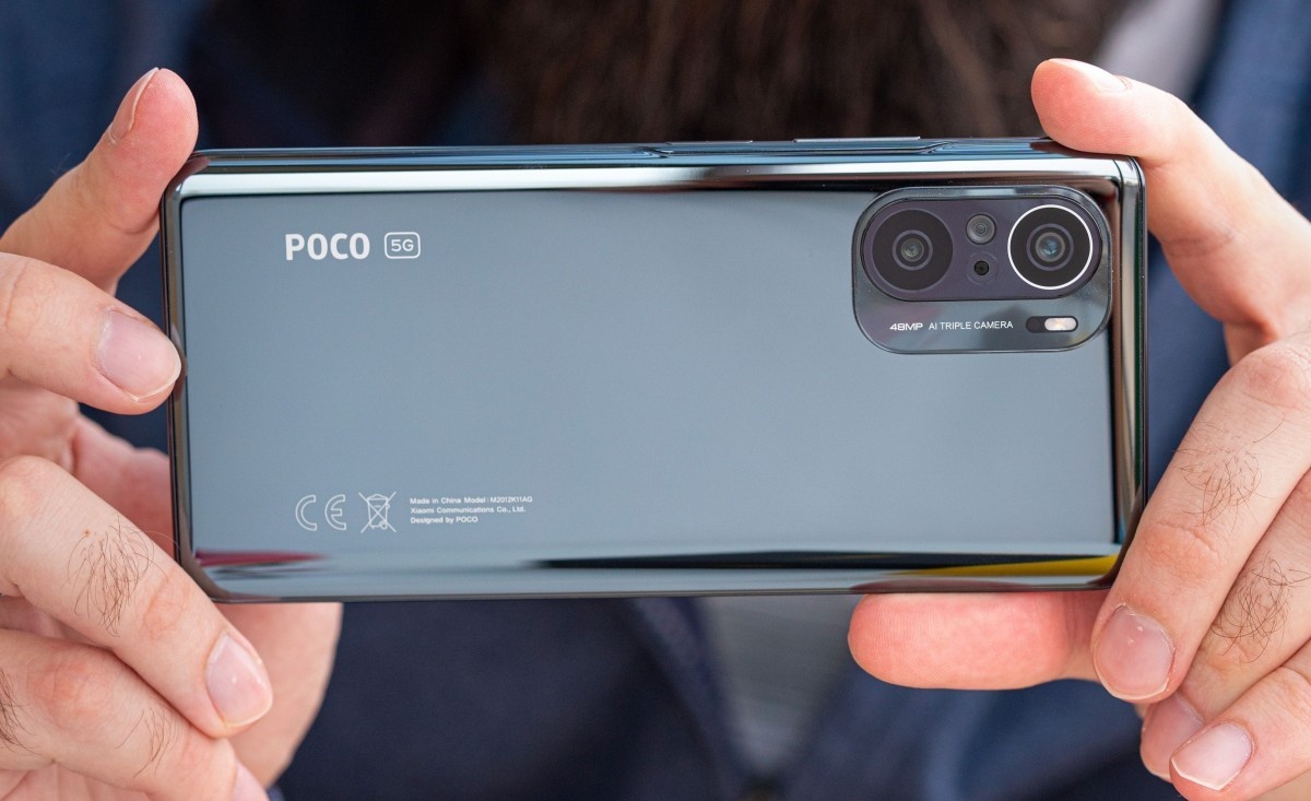 Loat smartphone vua ra mat tai Viet Nam hinh anh