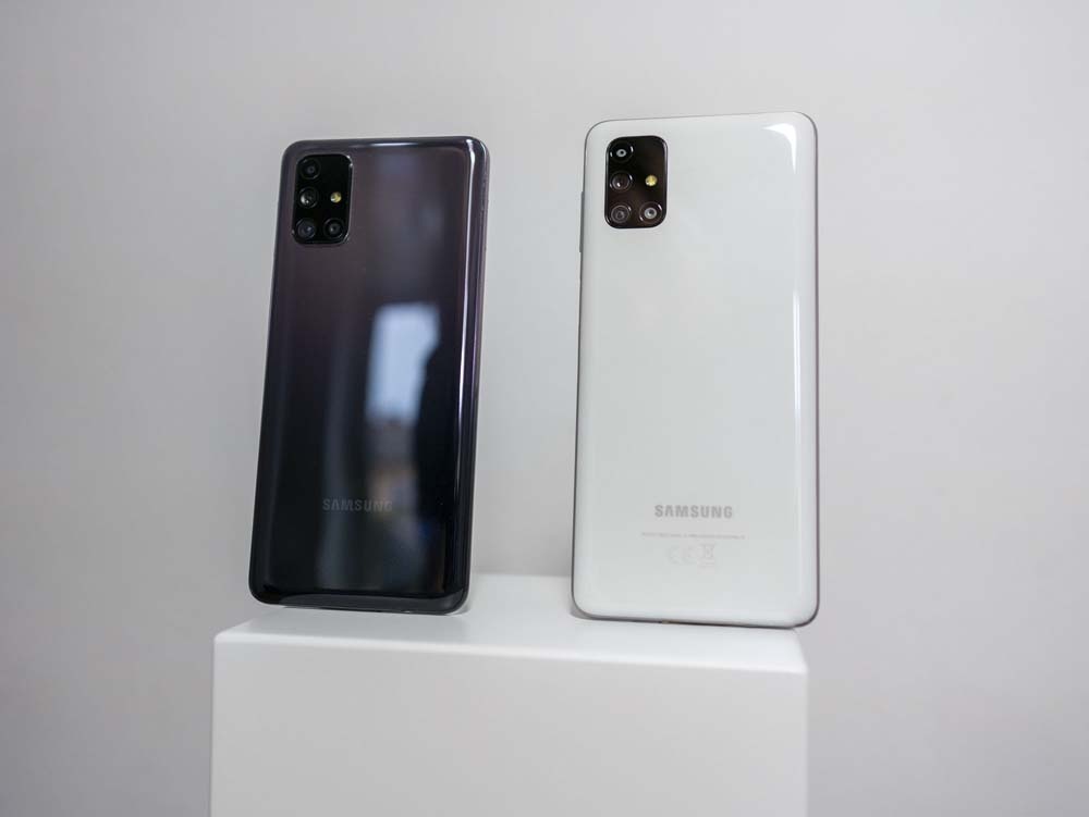 smartphone ban chay thang 3 anh 5