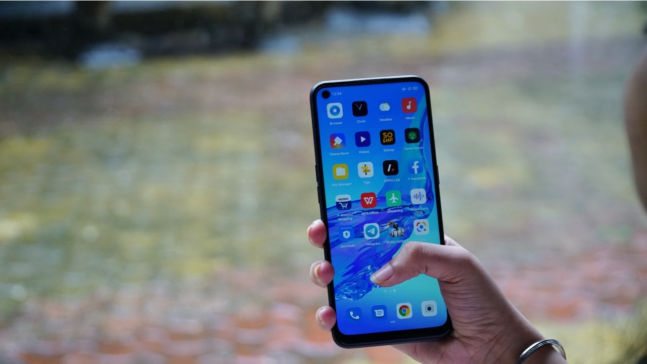 smartphone ban chay thang 3 anh 6