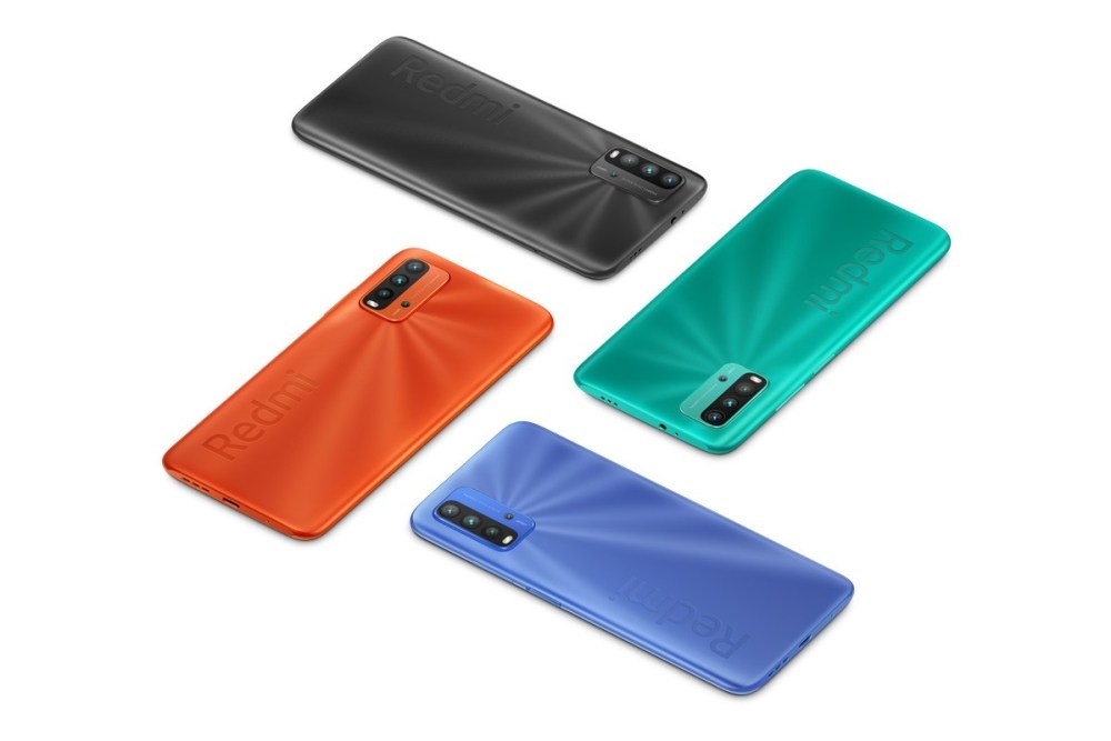 smartphone ban chay thang 3 anh 10