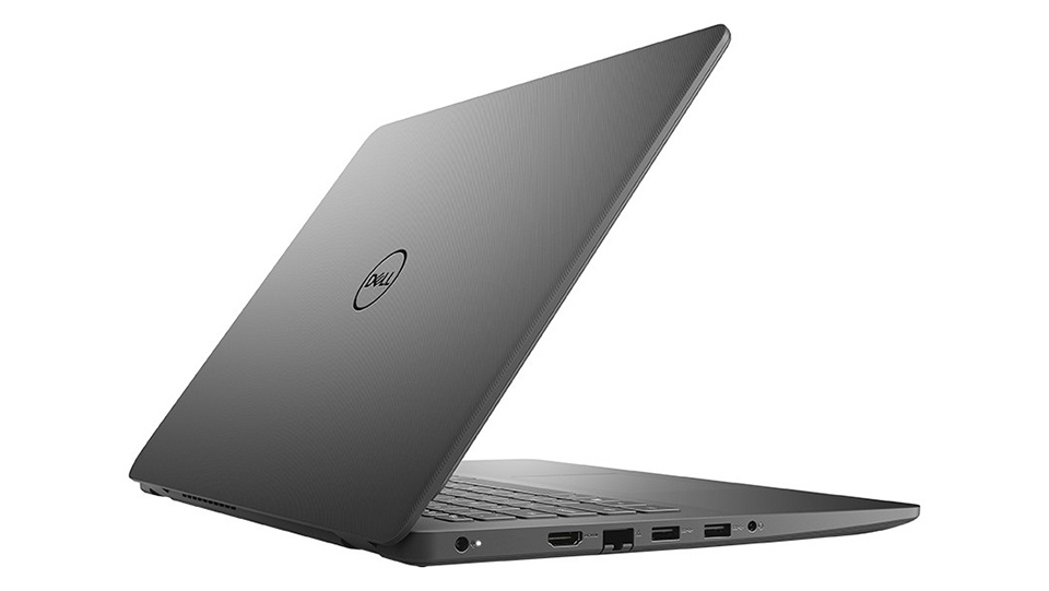 laptop ban chay thang 3/2021 anh 10