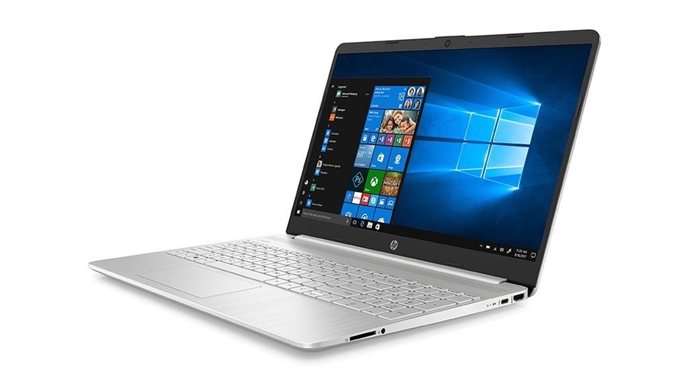 laptop ban chay thang 3/2021 anh 8