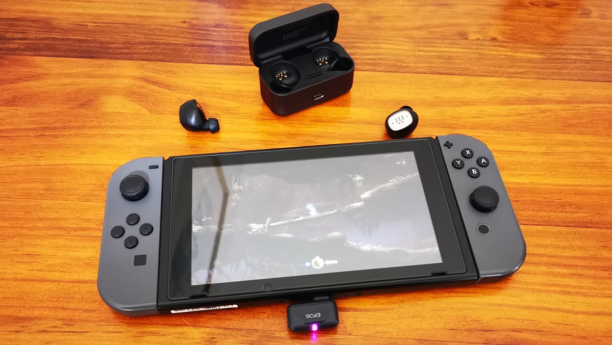 tai nghe true wireless gia tot anh 8