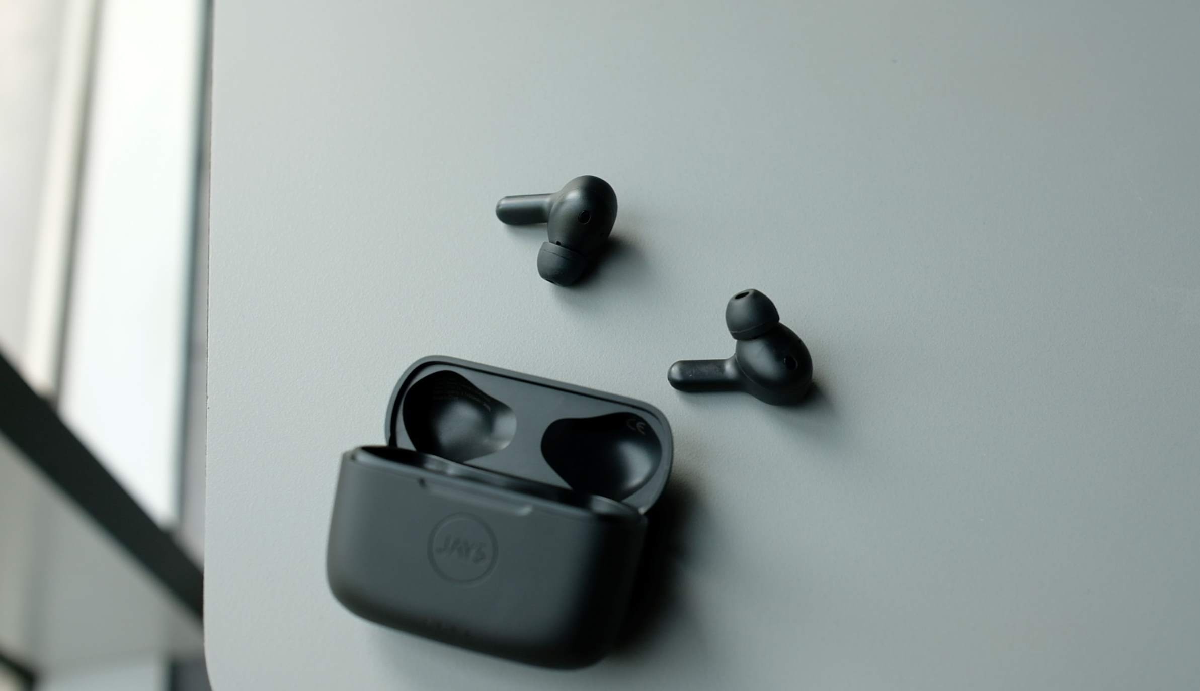 tai nghe true wireless gia tot anh 3