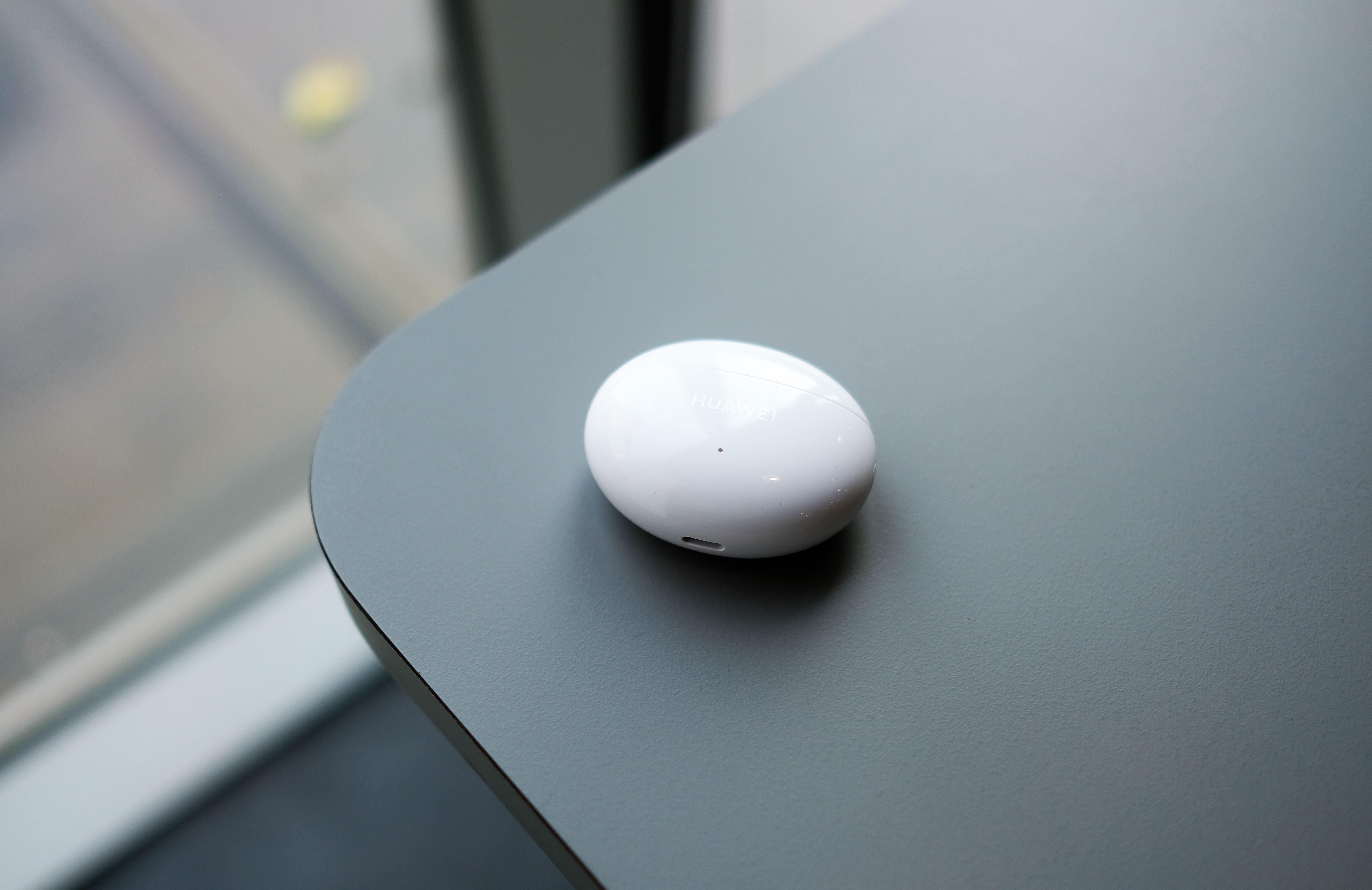 tai nghe true wireless gia tot anh 1