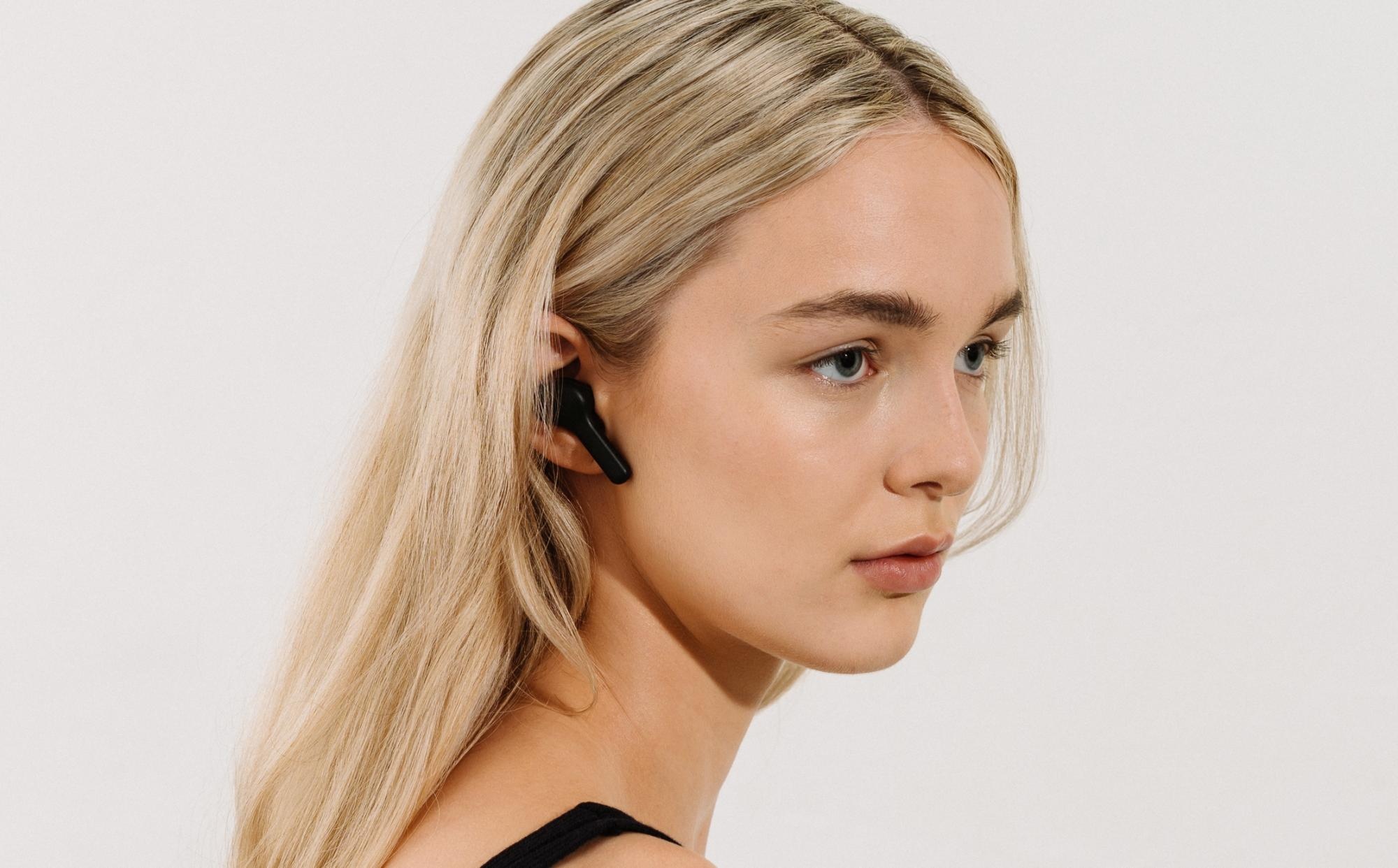 tai nghe true wireless gia tot anh 4