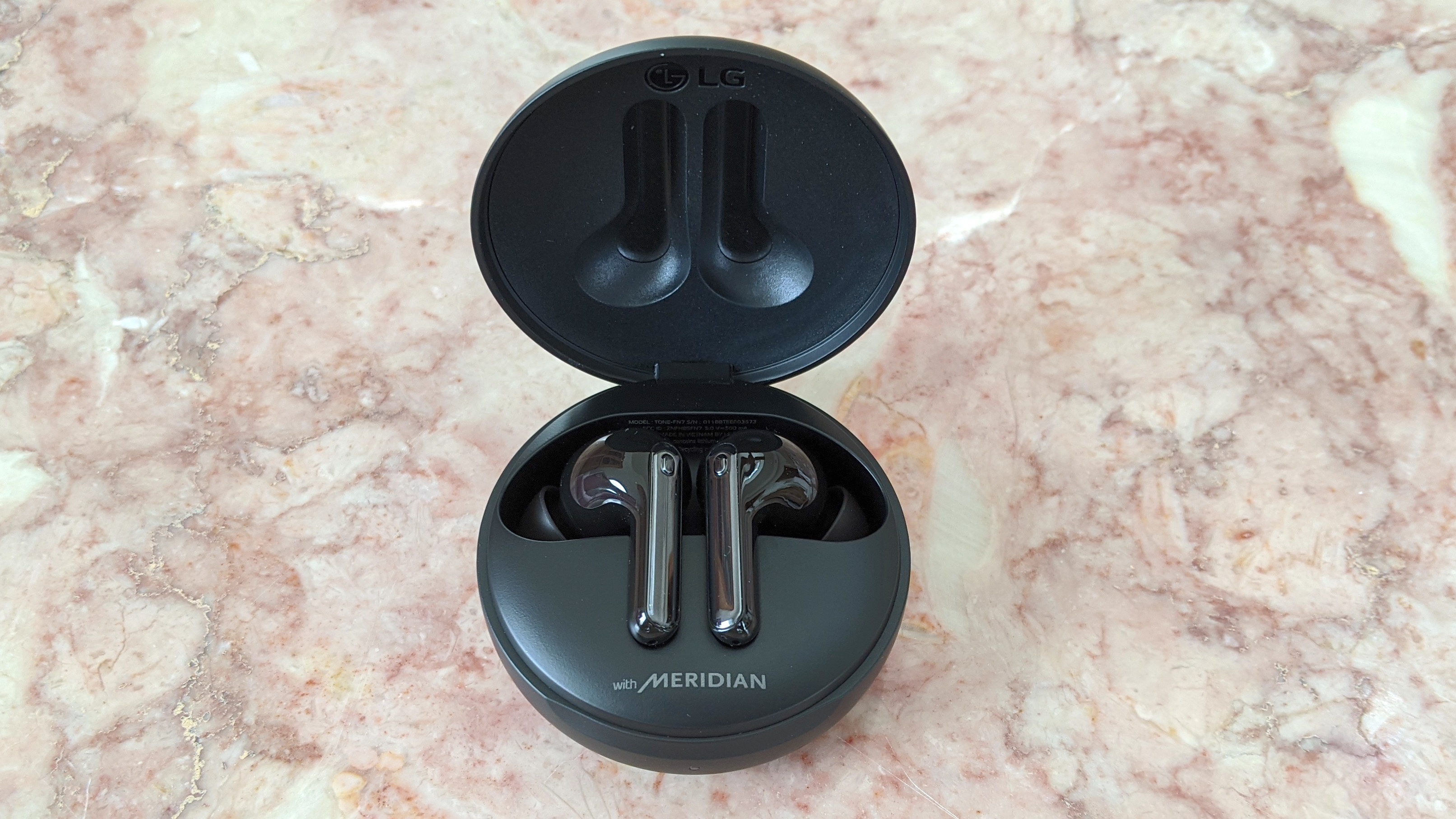 tai nghe true wireless gia tot anh 7