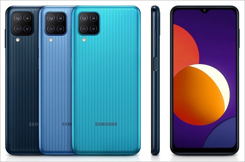 smartphone sap ra mat anh 1