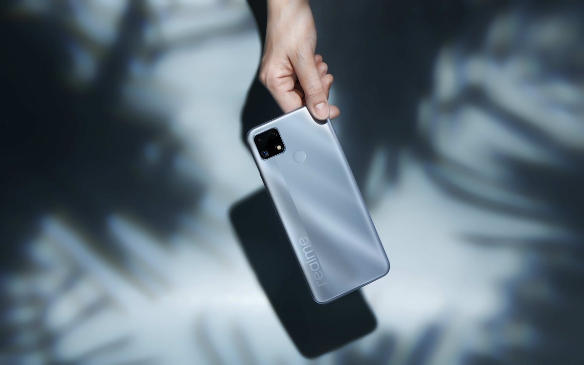 smartphone sap ra mat anh 7