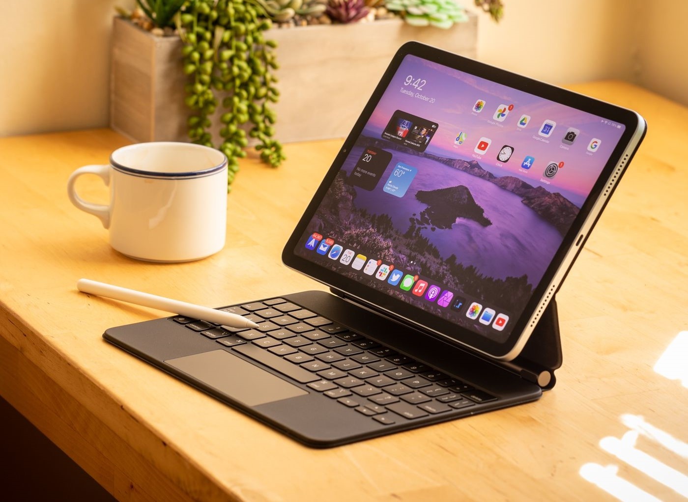 Loat may tinh bang co kieu dang dep, giai tri tot tai Viet Nam hinh anh